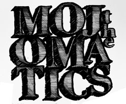MOJO