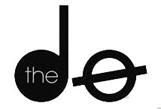 thedo