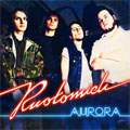 ruotomieli