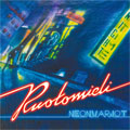 ruotomieli
