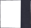 intiaanit