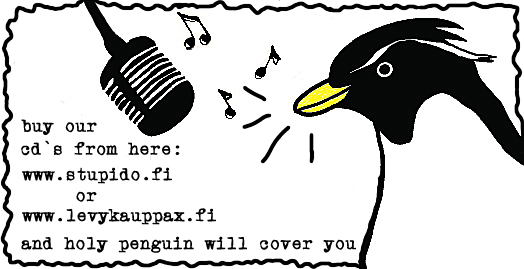 Rockhoppermusic
